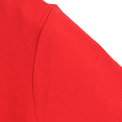 LFC Liverbird Wing เสื้อยืดผู้ชาย