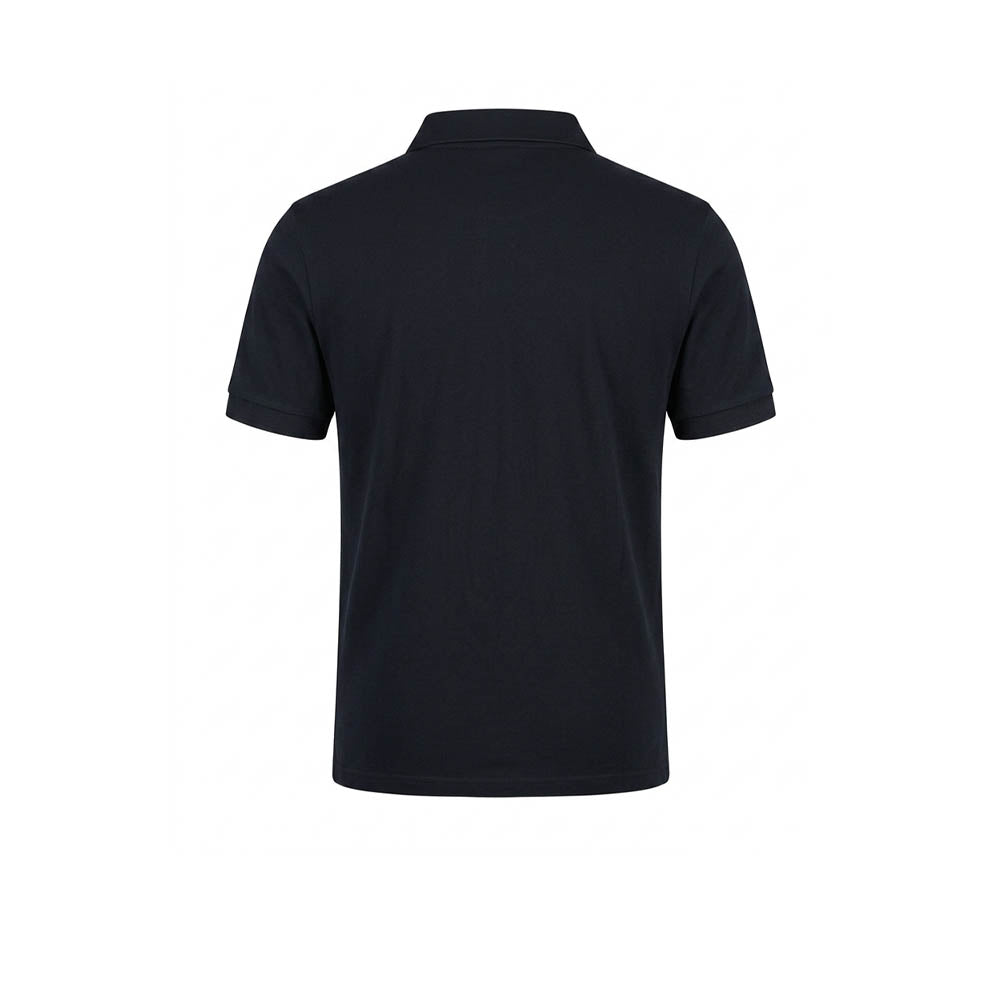 LFC Poly Essentials เสื้อโปโลผู้ชาย Supersports Thailand
