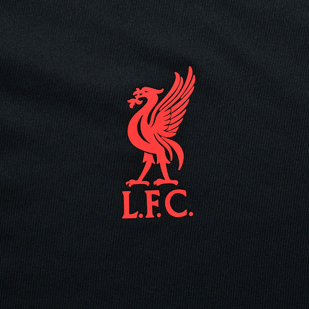 LFC Poly Essentials เสื้อโปโลผู้ชาย Supersports Thailand