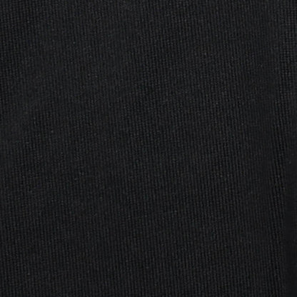 LFC Poly Essentials เสื้อโปโลผู้ชาย