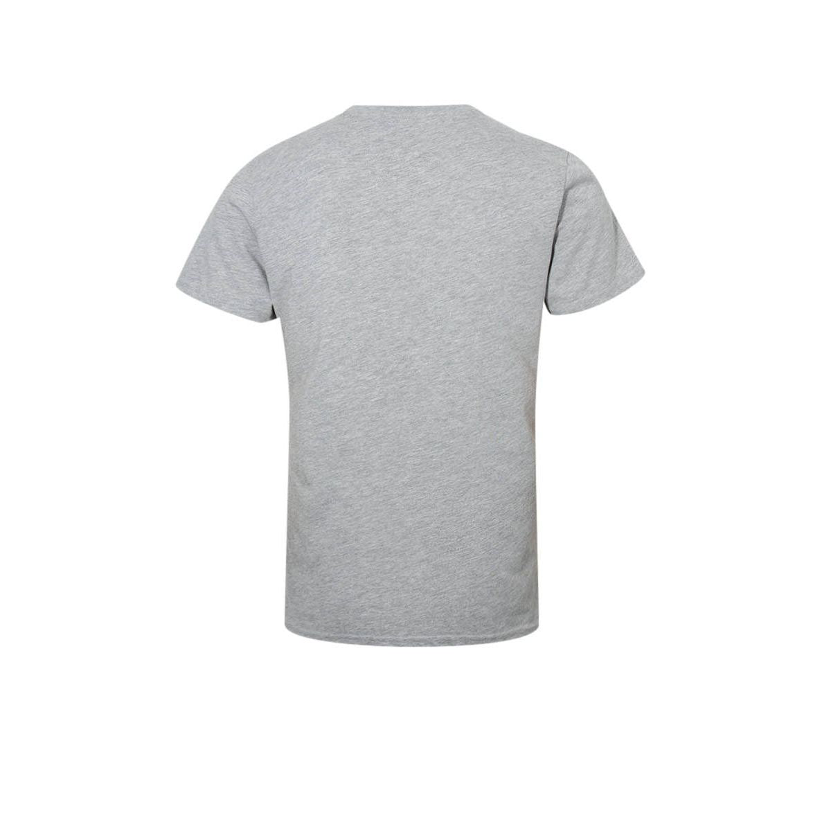 LFC This Is Anfield Graphic Men's T-Shirt - Supersports Thailand Supersports Thailand