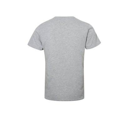 LFC This Is Anfield Graphic Men's T-Shirt - Supersports Thailand