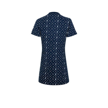 LFC Oversize Women's Dress - Supersports Thailand