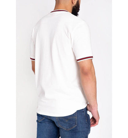LFC Retro 97 Away Men's T-Shirt - Supersports Thailand