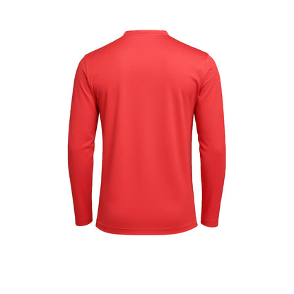 LFC Red Rash Men's Rashguard - Supersports Thailand