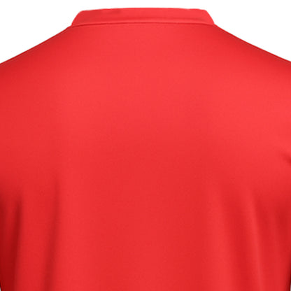 LFC Red Rash เสื้อรัชการ์ดผู้ชาย