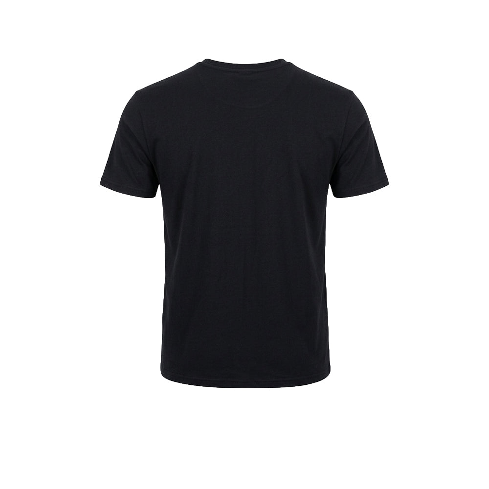LFC Graffiti Men's T-Shirt Supersports Thailand
