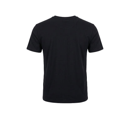 LFC Graffiti Men's T-Shirt