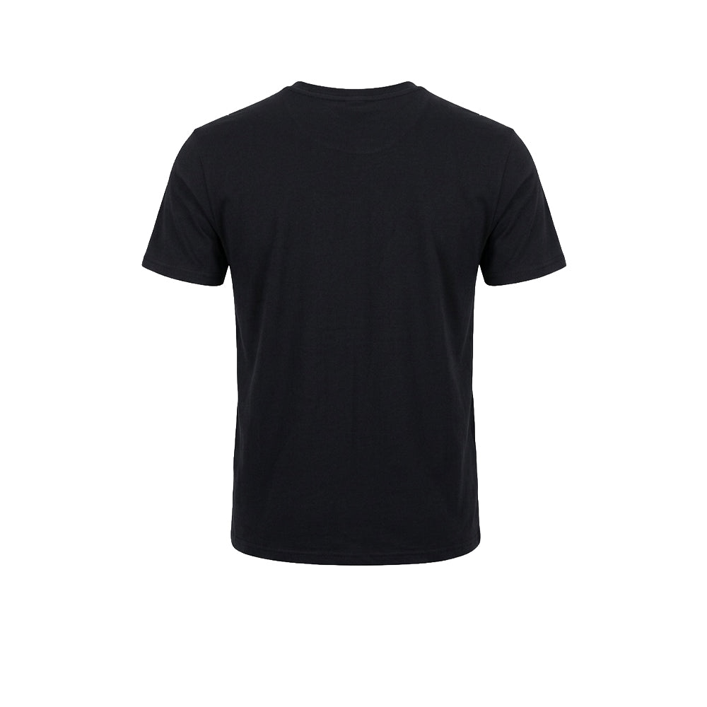 LFC Anfield Ground Men's T-Shirt Supersports Thailand