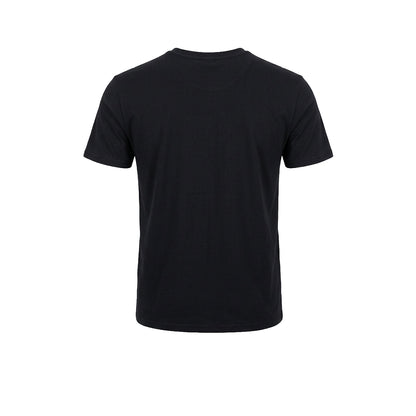 LFC Anfield Ground Men's T-Shirt