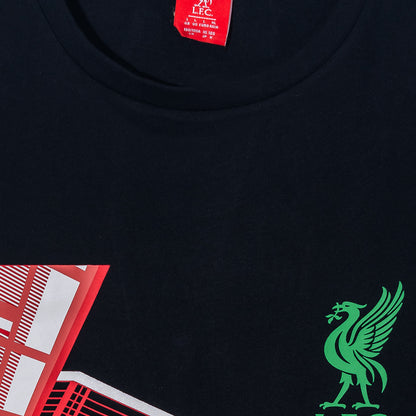 LFC Anfield Ground Men's T-Shirt