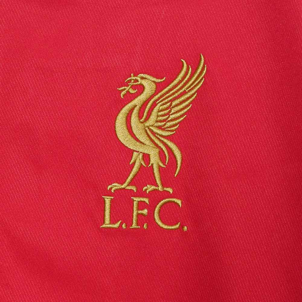 LFC Chinese New Year 2026 Bomber Men's Jacket - Supersports Thailand Supersports Thailand