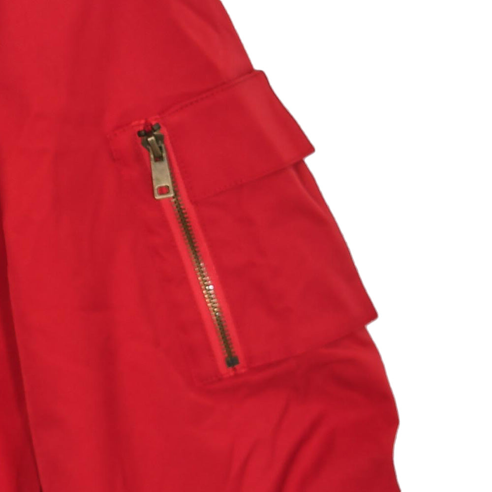 LFC Chinese New Year 2026 Bomber Men's Jacket - Supersports Thailand Supersports Thailand