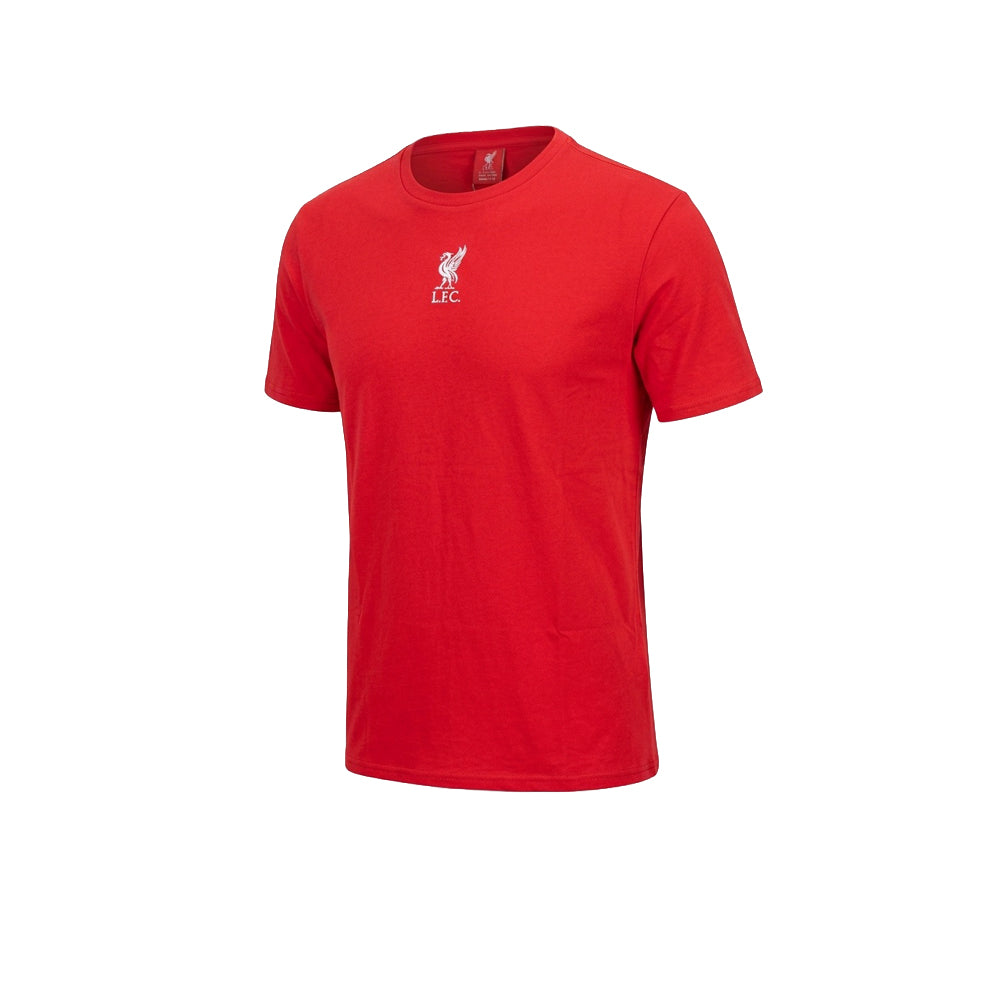LFC Up The Reds Men's T-Shirt Supersports Thailand
