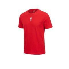 LFC Up The Reds Men's T-Shirt