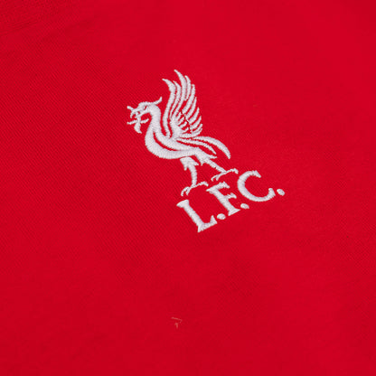 LFC Up The Reds Men's T-Shirt