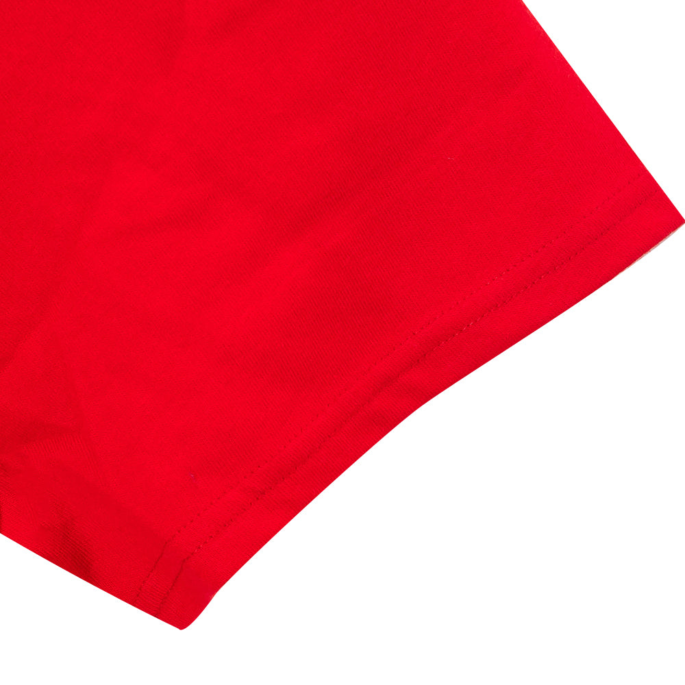 LFC Up The Reds Men's T-Shirt Supersports Thailand