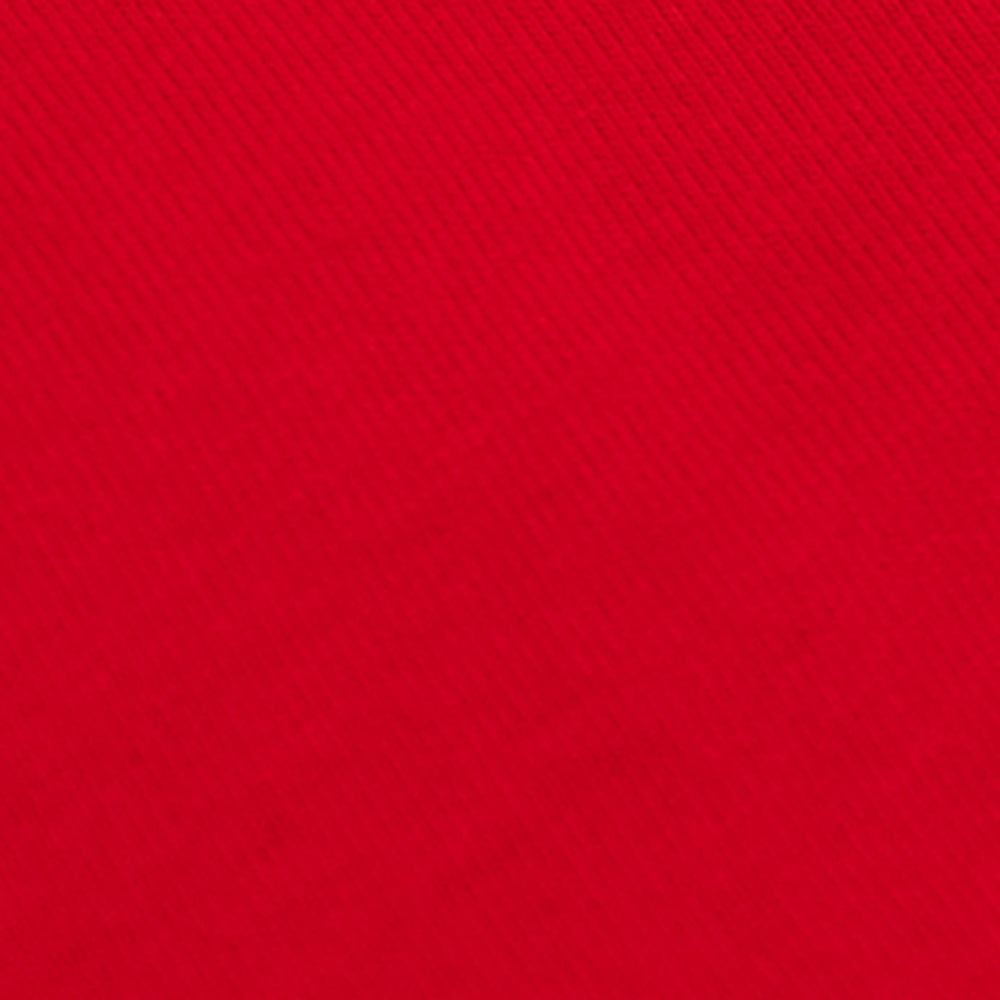 LFC Up The Reds Men's T-Shirt Supersports Thailand