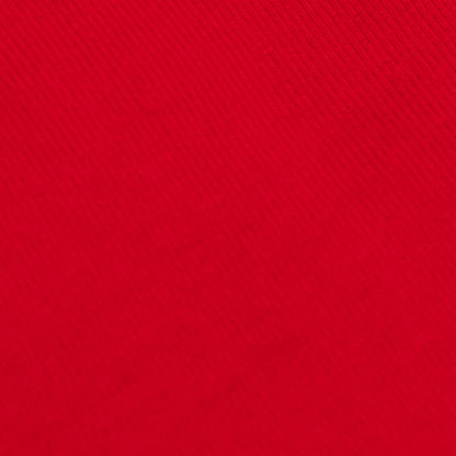 LFC Up The Reds Men's T-Shirt