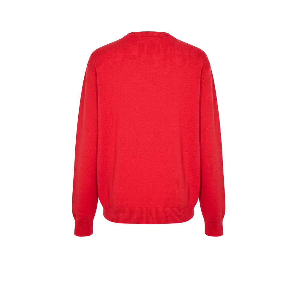 LFC Chinese New Year 2026 Cardigan Men's Jacket - Supersports Thailand