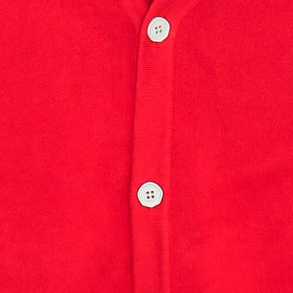 LFC Chinese New Year 2026 Cardigan Men's Jacket - Supersports Thailand Supersports Thailand