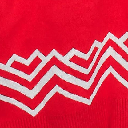 LFC Chinese New Year 2026 Cardigan Men's Jacket - Supersports Thailand