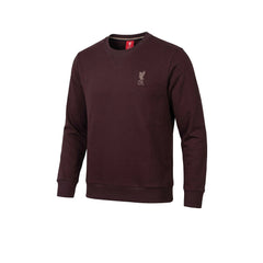 LFC Lifestyle Men's Sweatshirt
