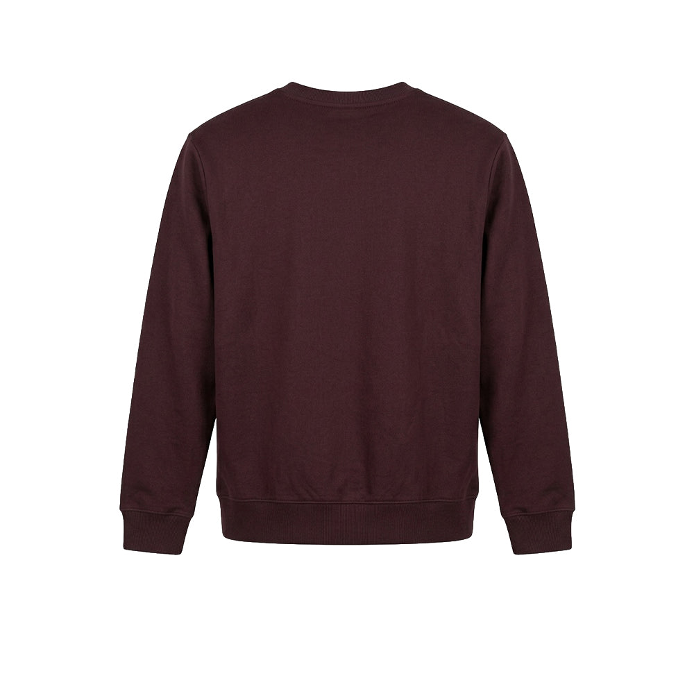 LFC Lifestyle Men's Sweatshirt Supersports Thailand