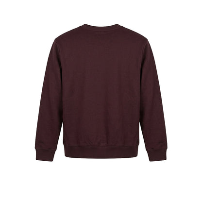 LFC Lifestyle Men's Sweatshirt