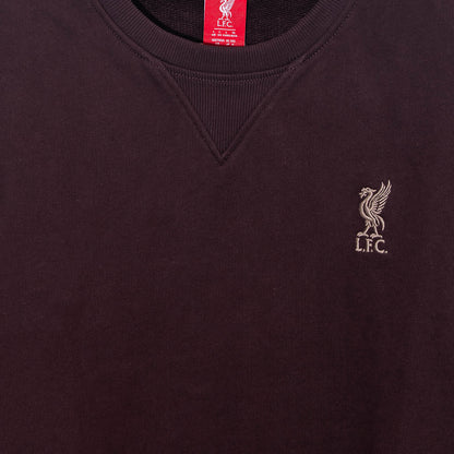 LFC Lifestyle Men's Sweatshirt