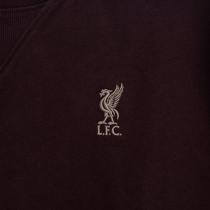 LFC Lifestyle Men's Sweatshirt