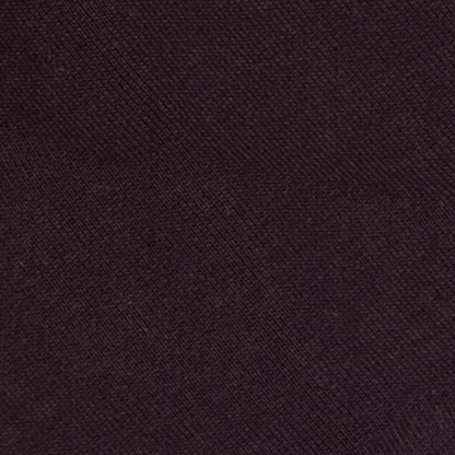 LFC Lifestyle Men's Sweatshirt