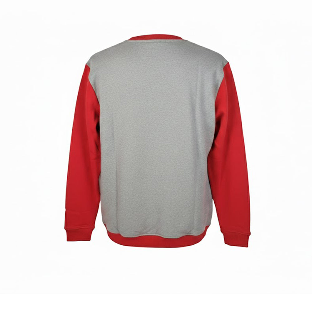 LFC 86 Panel Men's Sweatshirt - Supersports Thailand Supersports Thailand