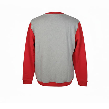 LFC 86 Panel Men's Sweatshirt - Supersports Thailand