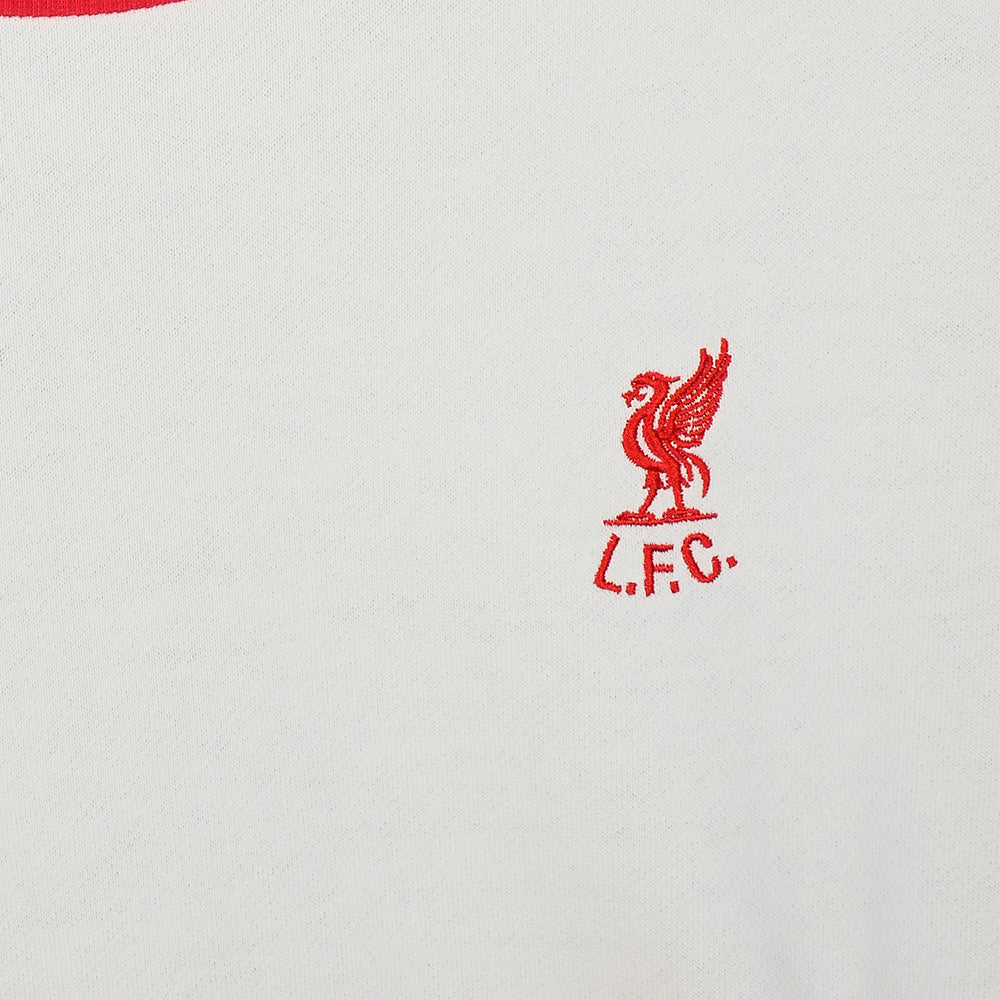 LFC 86 Panel เสื้อลำลองแขนยาวผู้ชาย