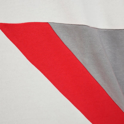 LFC 86 Panel เสื้อลำลองแขนยาวผู้ชาย