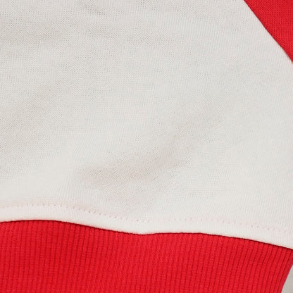 LFC 86 Panel เสื้อลำลองแขนยาวผู้ชาย