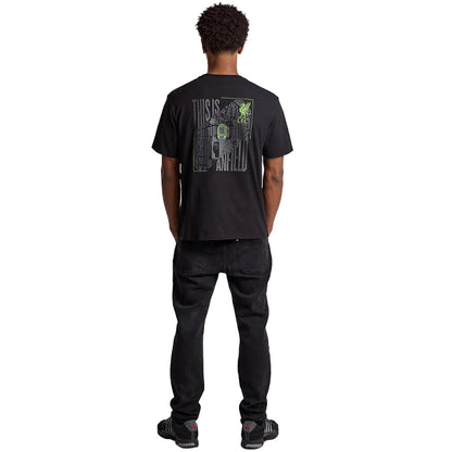 LFC Anfield Men's T-shirt - Supersports Thailand