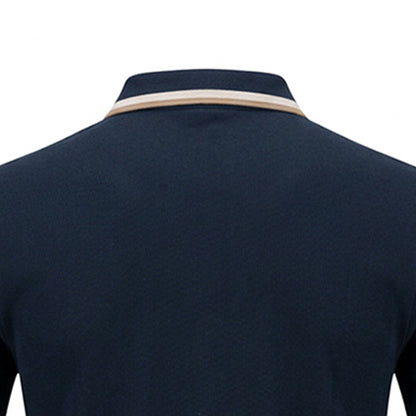 LFC Lifestyle Long Sleeves Men's Polo Shirt - Supersports Thailand