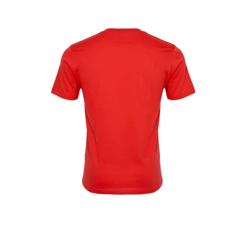 LFC Chinese New Year 2026 Horse Men's T-Shirt - Supersports Thailand Supersports Thailand