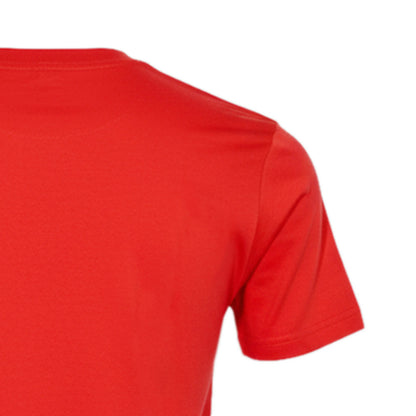 LFC Chinese New Year 2026 Horse Men's T-Shirt - Supersports Thailand