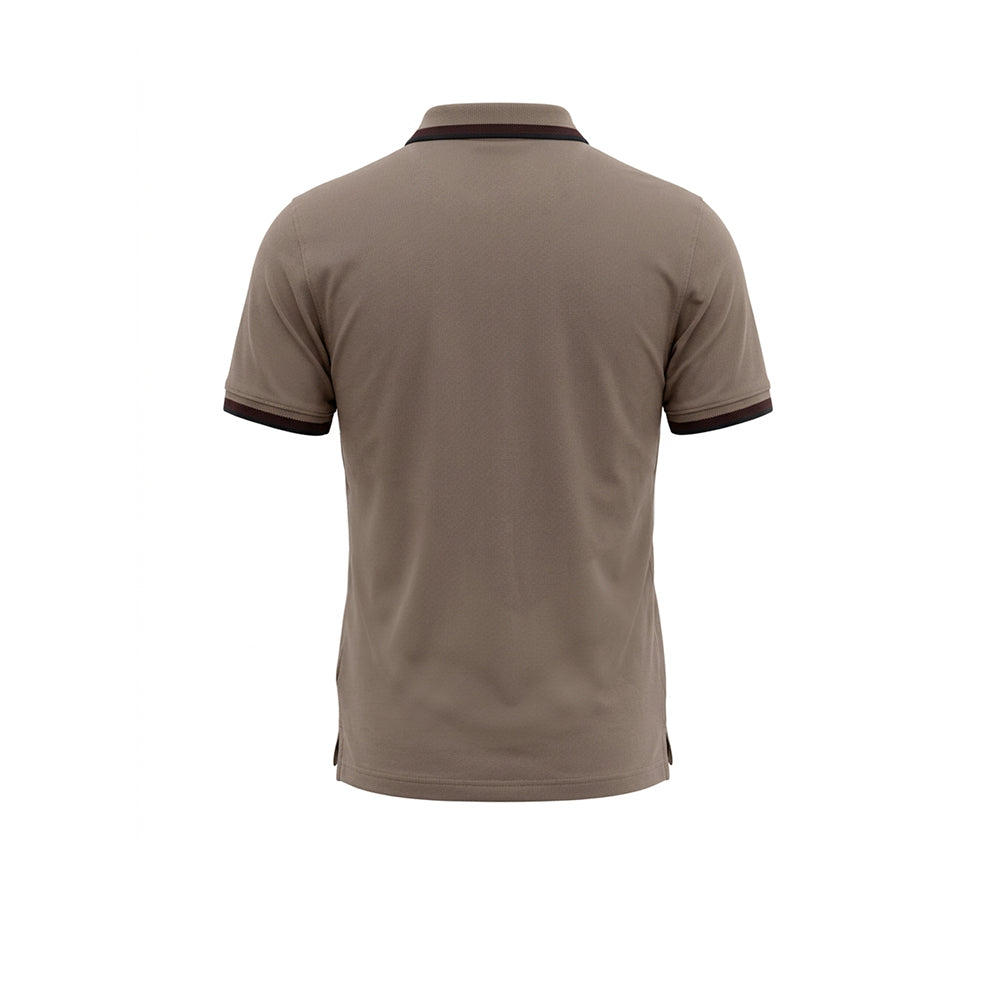 LFC Lifestyle Men's Polo Shirt - Supersports Thailand