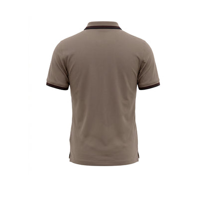 LFC Lifestyle Men's Polo Shirt - Supersports Thailand