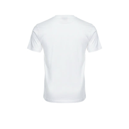 LFC Chinese New Year 2026 Horse Men's T-Shirt - Supersports Thailand