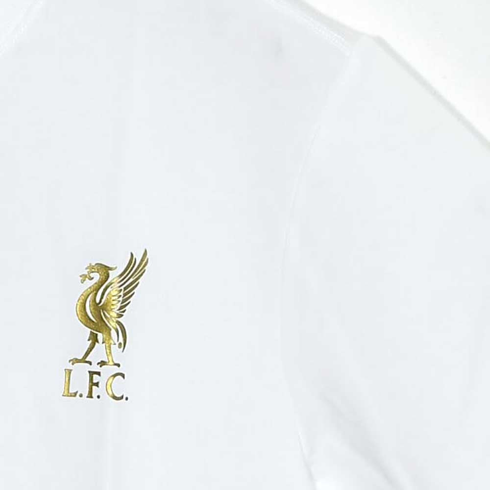 LFC Chinese New Year 2026 Horse Men's T-Shirt - Supersports Thailand Supersports Thailand
