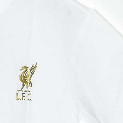 LFC Chinese New Year 2026 Horse Men's T-Shirt - Supersports Thailand