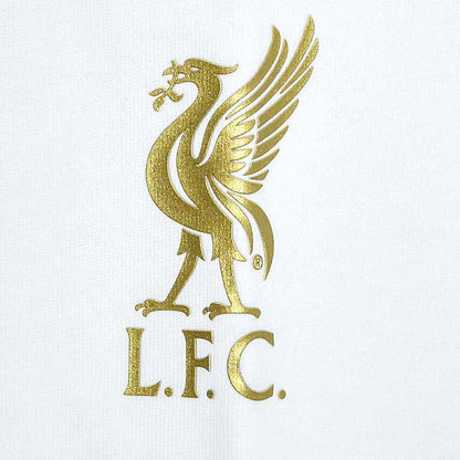 LFC Chinese New Year 2026 Horse Men's T-Shirt - Supersports Thailand