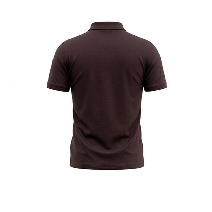 LFC Lifestyle Zip Men's Polo Shirt - Supersports Thailand