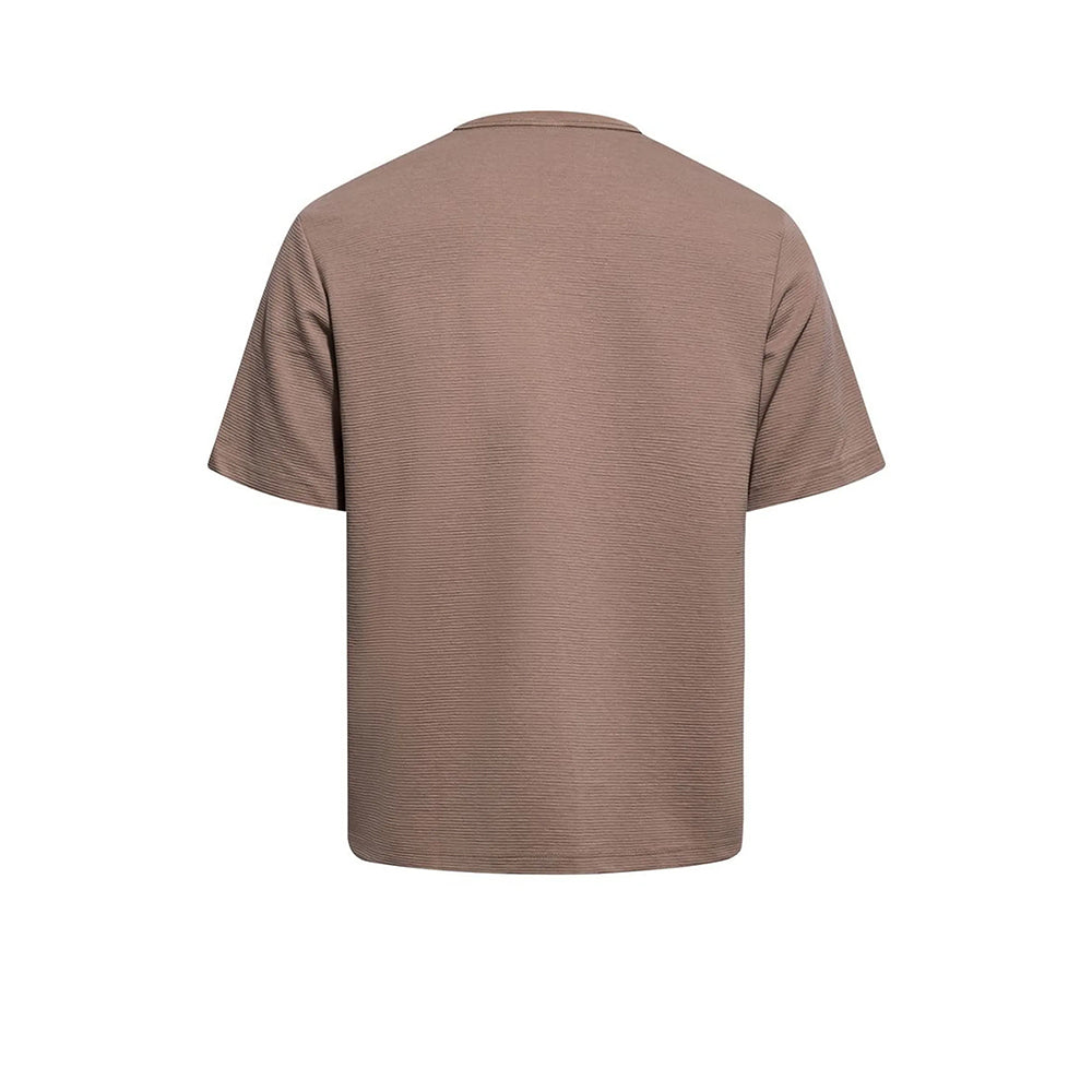 LFC Lifestyle Structured Men's T-Shirt - Supersports Thailand
