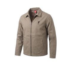LFC Lifestyle Worker Men's Jacket - Supersports Thailand